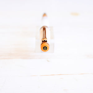 Sailor Pro Gear Slim - Dried Flower - Mimosa