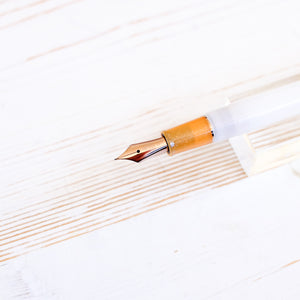 Sailor Pro Gear Slim - Dried Flower - Mimosa