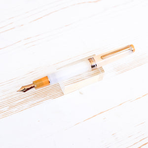 Sailor Pro Gear Slim - Dried Flower - Mimosa