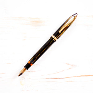 Sheaffer Lifetime Balance Fountain Pen Fountain Pen Vintage Sheaffer 