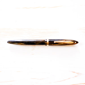 Sheaffer Lifetime Balance Fountain Pen Fountain Pen Vintage Sheaffer 