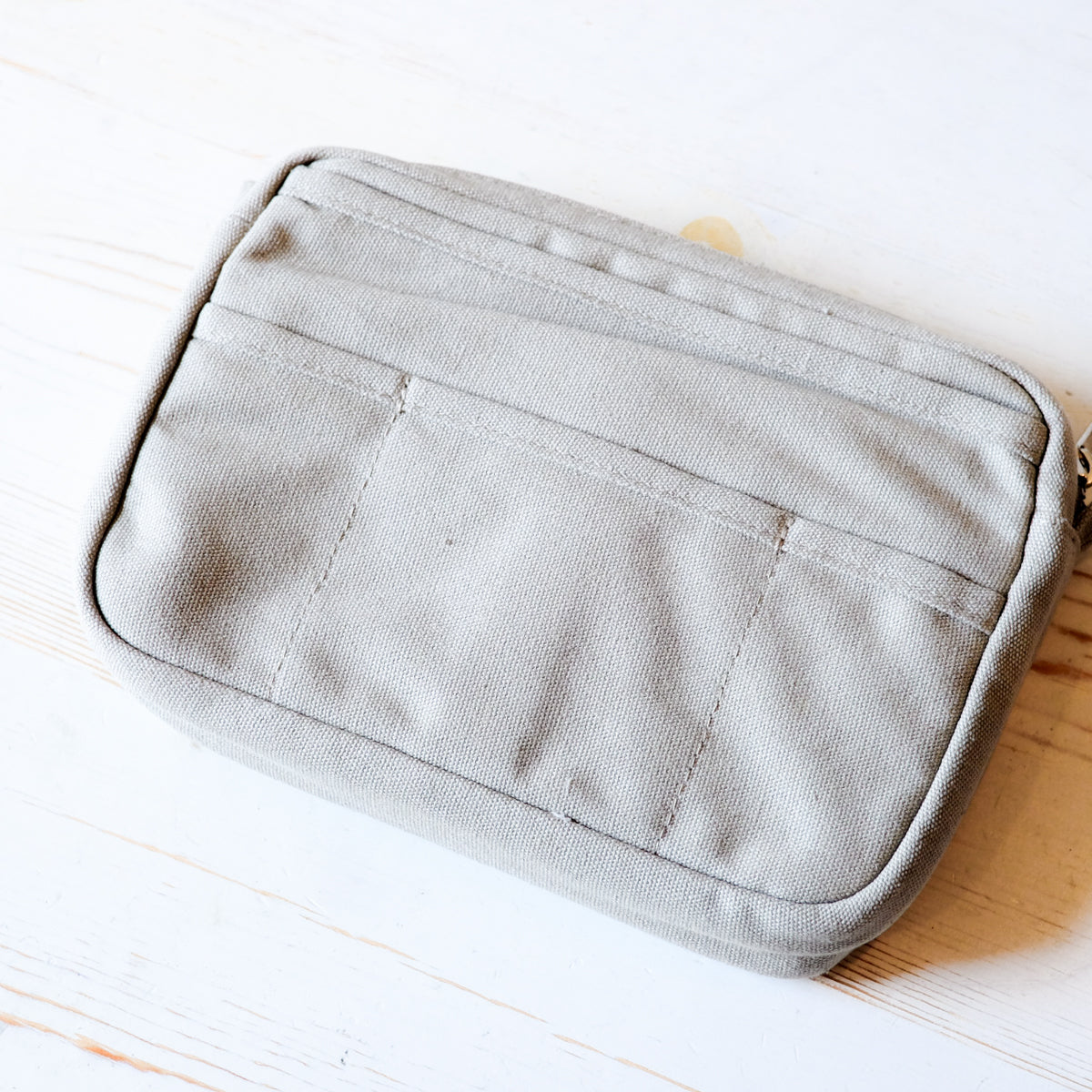 Soolla® Studio Pouch - Graphite