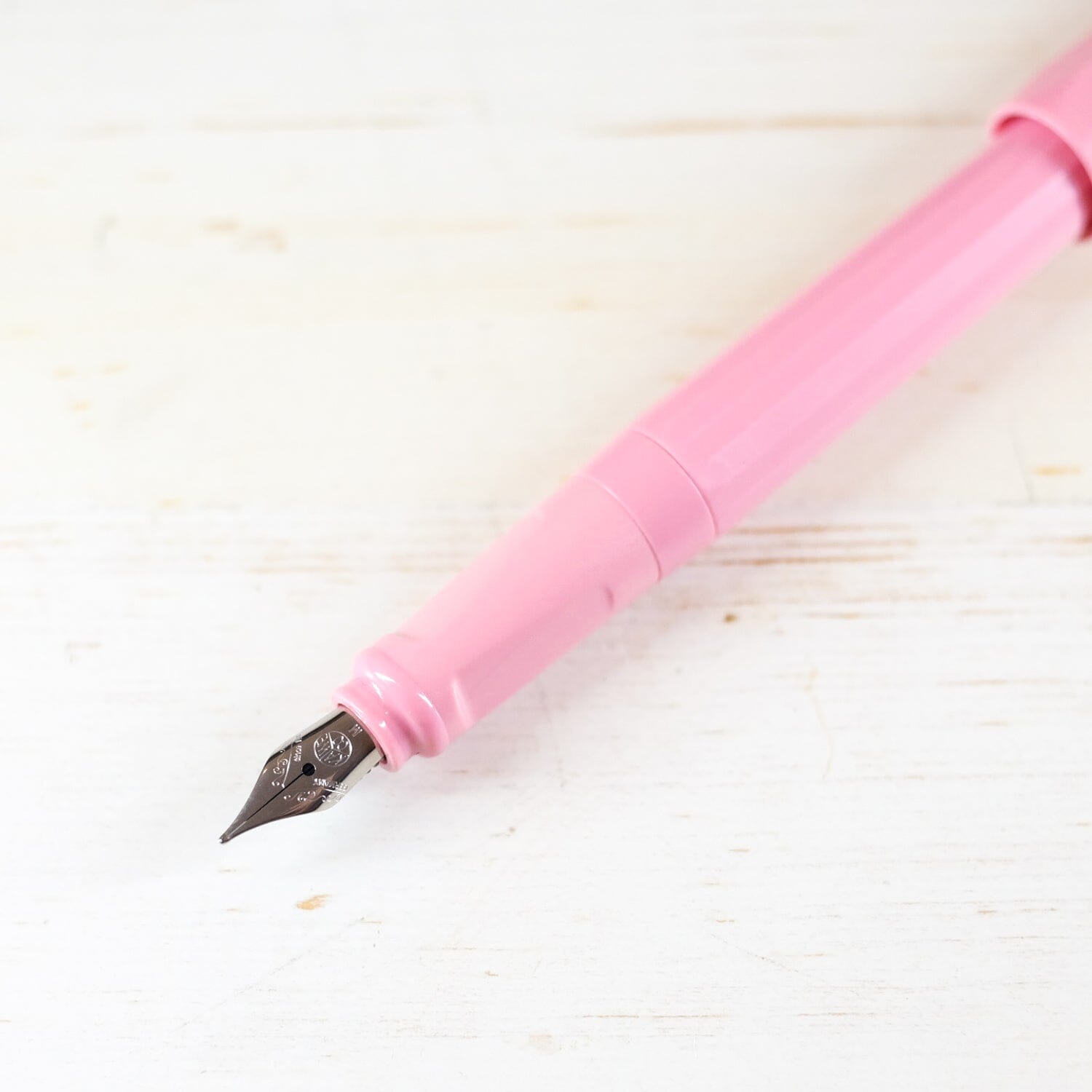 Kaweco Perkeo Fountain Pen Kaweco Pen Kaweco Peony Blossom Fine 