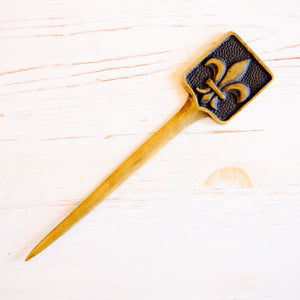 Vintage Letter Opener