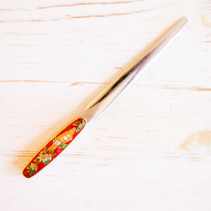 Vintage Letter Opener
