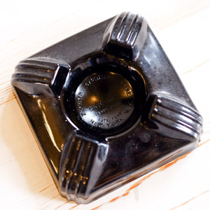 Vintage Swivodex Inkwell Inkwell Antique Item 