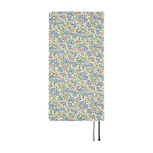 Hobonichi Techo 2026 Weeks: Liberty Fabrics: Sasha Kiora Planner Hobonichi 