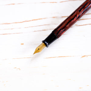 Vintage Wearever Fountain Pen Fountain Pen Wearever 