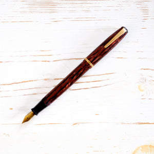 Vintage Wearever Fountain Pen Fountain Pen Wearever 