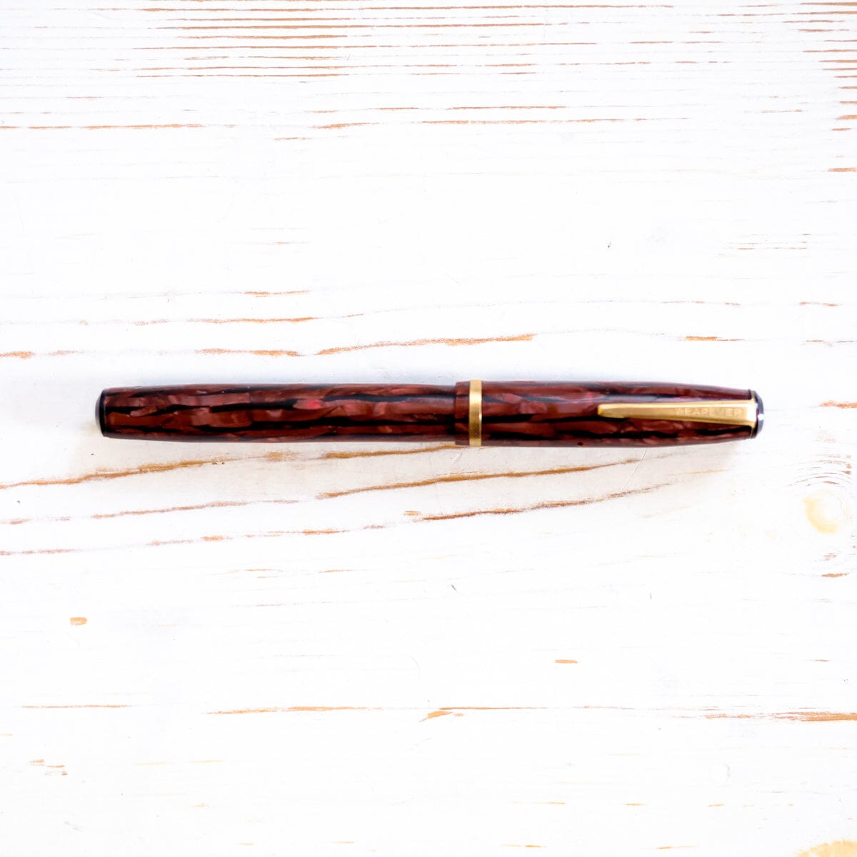 Vintage Wearever Fountain Pen Fountain Pen Wearever 
