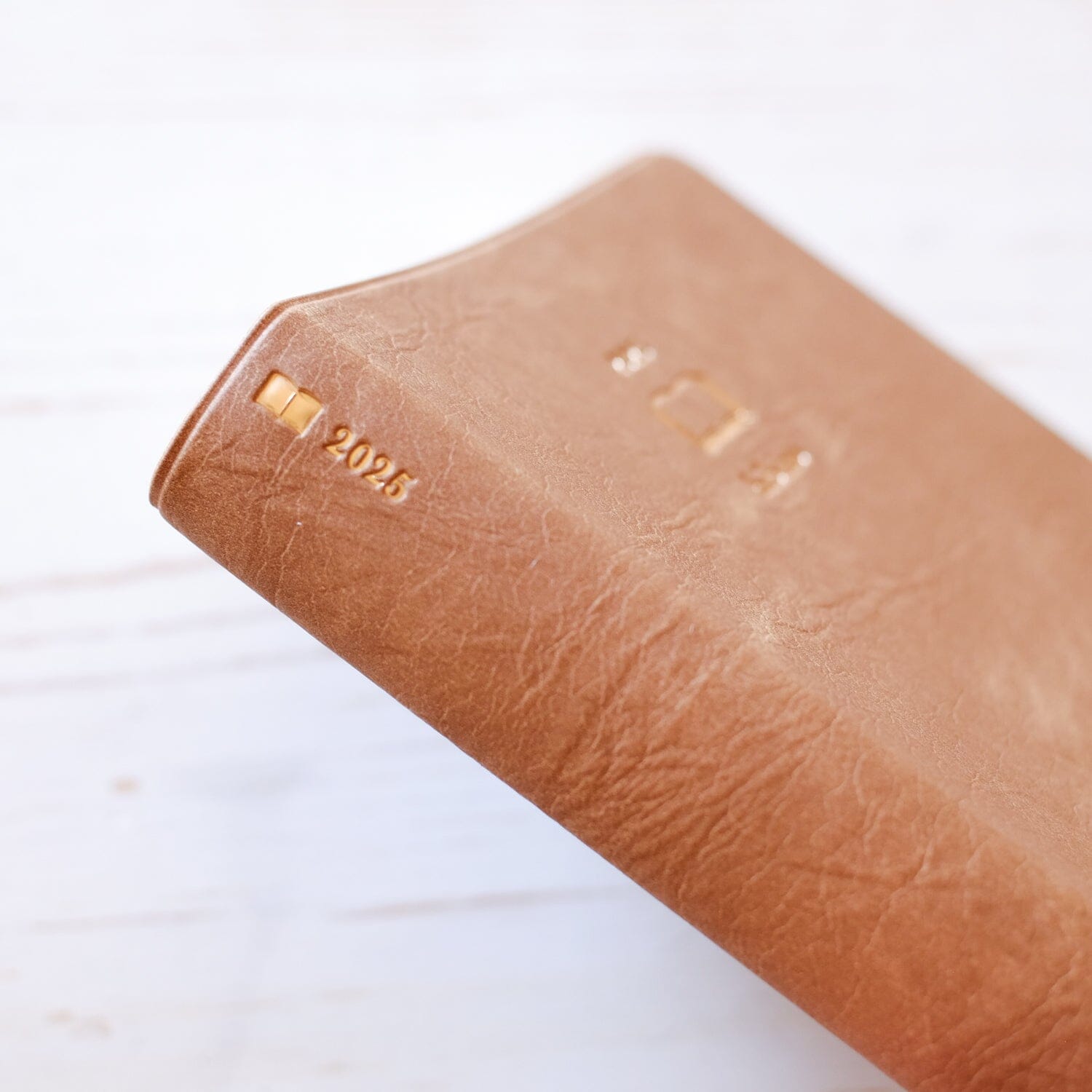Midori Diary Hibino Planner 2025 Planner Midori 