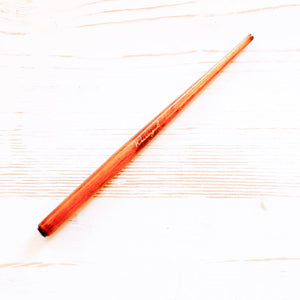 Wooden Dip Nib Holder Dip Pen Wearingeul 