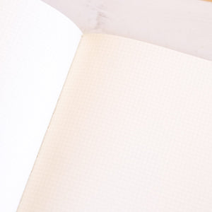 Yamamoto Ro-Biki Notebook Notebook Yamamoto 