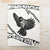 Chickadee Holiday Card Holiday Card Papillon Press 