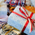Gift Wrap Gift Wrap Papillon Press 