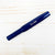 Kaweco Sport Fountain Pen Classic: Navy Kaweco Pen Papillon Press 