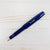 Kaweco Sport Fountain Pen Classic: Navy Kaweco Pen Papillon Press 