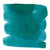 LAMY Crystal Ink Bottle - Amazonite LAMY Ink Papillon Press 