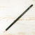 Mitsubishi Writing Pencil 9800 HB Pencil Papillon Press 