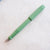 Kaweco Perkeo Fountain Pen: Jungle Green Kaweco Pen Papillon Press Fine 