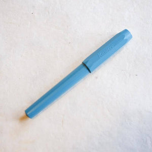 Kaweco Perkeo Fountain Pen Kaweco Pen Kaweco 