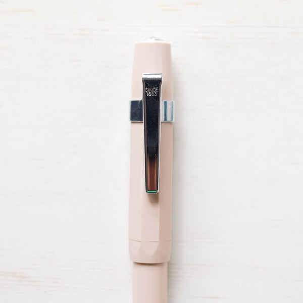 Kaweco Sport Pen Clip Pen Clip Papillon Press 