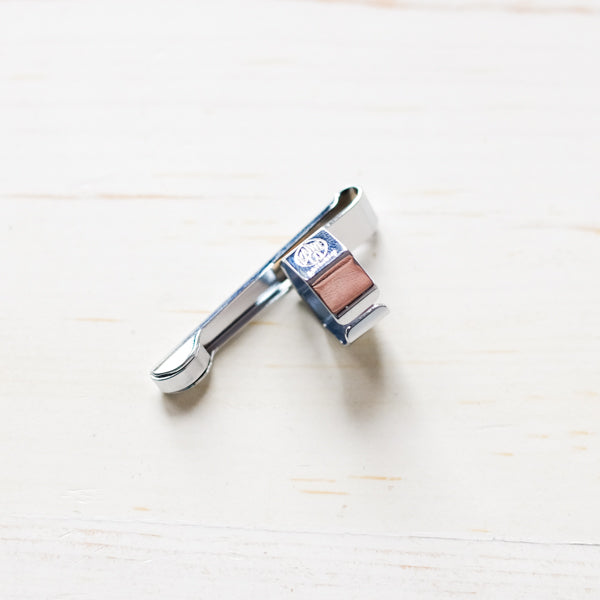 Kaweco Sport Pen Clip Pen Clip Papillon Press Nikel-Plated 