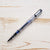 LAMY Vista Fountain Pen LAMY Pen Papillon Press 