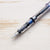 LAMY Vista Fountain Pen LAMY Pen Papillon Press 