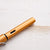 LAMY AL-Star Fountain Pen - Bronze LAMY Pen Papillon Press 