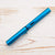LAMY AL-Star Fountain Pen - Turmaline LAMY Pen Papillon Press 