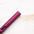 LAMY AL-Star Fountain Pen - Purple LAMY Pen Papillon Press 