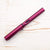 LAMY AL-Star Fountain Pen - Purple LAMY Pen Papillon Press 