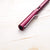 LAMY AL-Star Fountain Pen - Purple LAMY Pen Papillon Press 