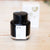 Kyo No Oto Ink Bottle: Kokeiro Kyoto Ink Papillon Press 