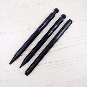 Kaweco Special AL Mechanical Pencil Kaweco Pencil Papillon Press 