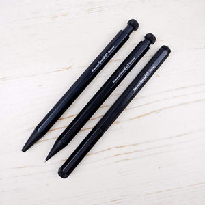 Kaweco Special AL Mechanical Pencil Kaweco Pencil Papillon Press 