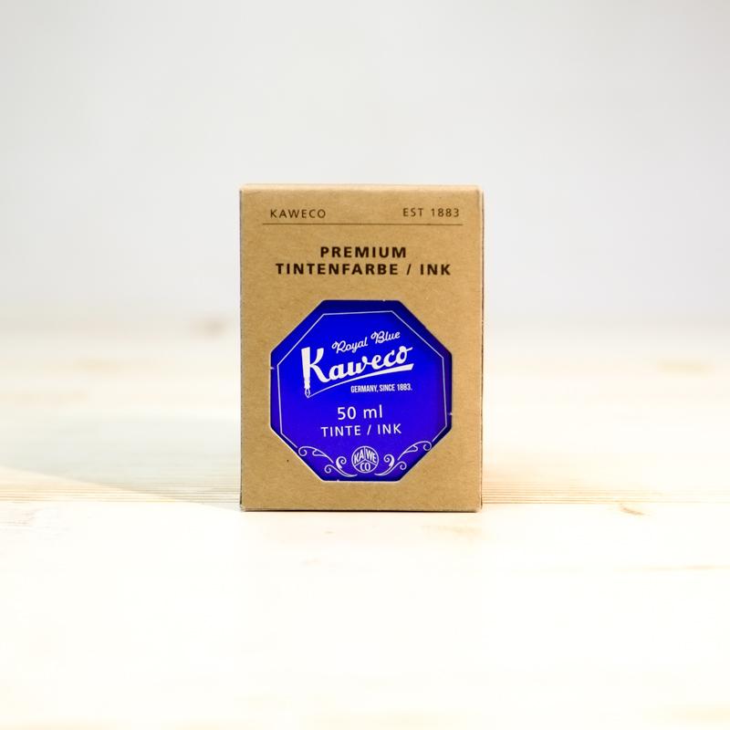 Kaweco Ink Bottle Kaweco Ink Kaweco 